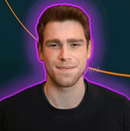 谷歌挖走OpenAI大将！前开发者关系负责人官宣加盟