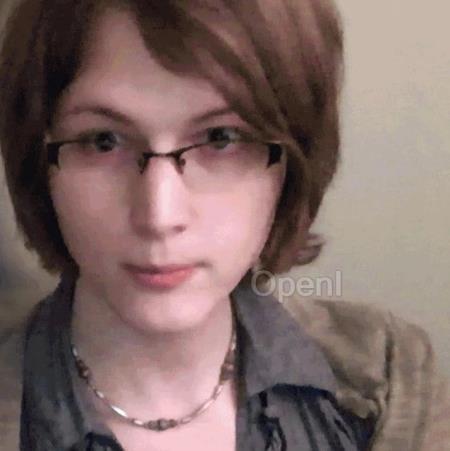 Llama提速500%!谷歌美女程序员手搓矩阵乘法内核