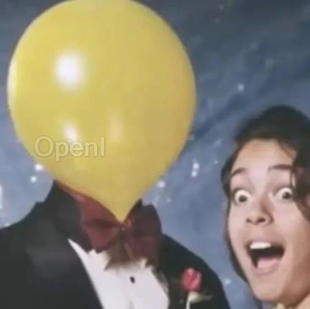 攻陷短视频后,Sora将需要72万块H100 GPU