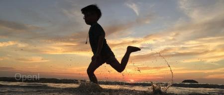 高薪必看:如何编写对大模型友好的代码? | 极客时间