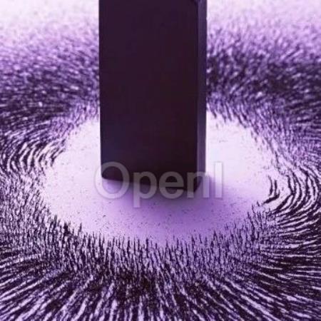 广义对称性：联结高能理论、凝聚态理论与数学的新概念