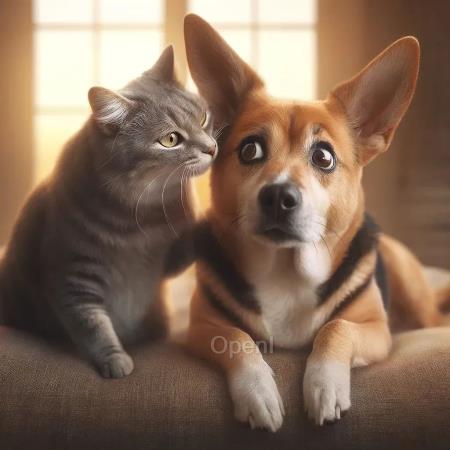 杨笛一新作:社恐有救了,AI大模型一对一陪聊,帮i人变成e人