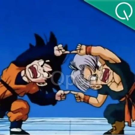 融合ChatGPT+DALL·E 3,贾佳亚团队新作开源畅玩:识图推理生图一站解决