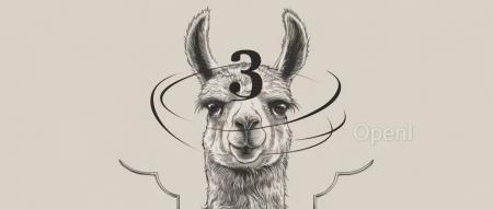 【讲座】Llama 3技术剖析、微调、部署以及多模态训练