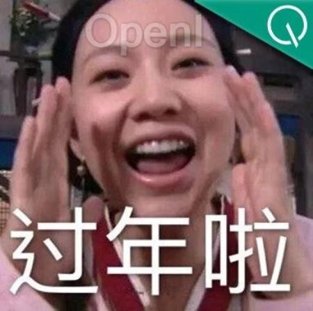 谷歌更新Transformer架构，更节省计算资源！50%性能提升