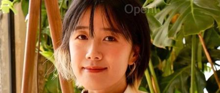 Sora之后，OpenAI Lilian Weng亲自撰文教你从头设计视频生成扩散模型