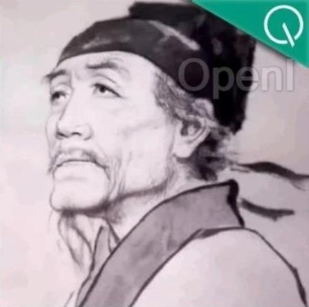 腾讯开源视频生成新工具,论文还没发先上代码的那种