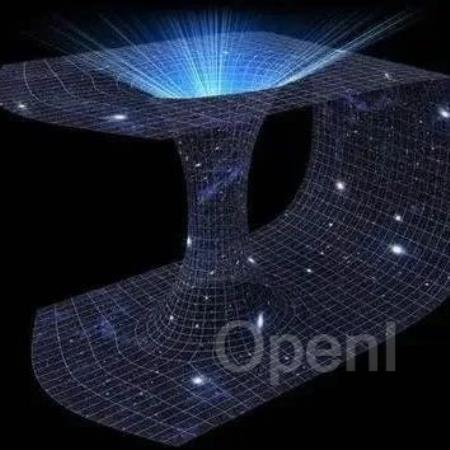 量子物理的神秘“新大陆”