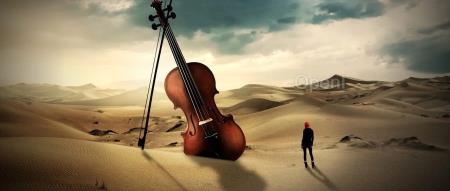 首个国产音乐SOTA模型来了!专为中文优化,免费用,不限曲风