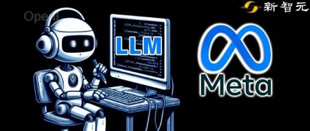破解36年前魔咒!Meta推出反向训练大法消除大模型「逆转诅咒」