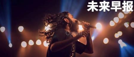 小米汽车副总裁回应近期风波/华为 P70 全系入网,或在 4 月亮相/OpenAI 首次展示音频模型