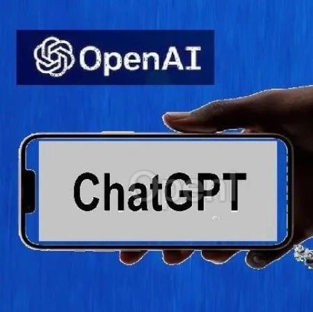 ChatGPT的胜利，是概率论的胜利，也是贝叶斯定理的胜利