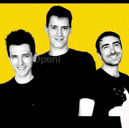 Mistral AI 引领AI新纪元:发布1760亿参数巨模型Mixtral 8x22B