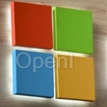 微软发布Phi-3 Mini:3.8B参数小到能塞进手机,性能媲美GPT-3.5