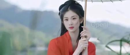 人大系多模态模型迈向AGI:首次实现自主更新,写真视频生成力压Sora