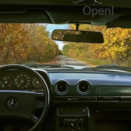 过去一年,中国车企“上车”大模型进展如何?