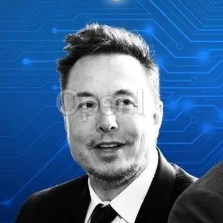 马斯克说明年机器会超越人类,却遭其他大佬群嘲