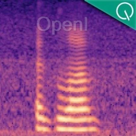 脑电合成自然语音！LeCun转发Nature子刊新成果，代码开源