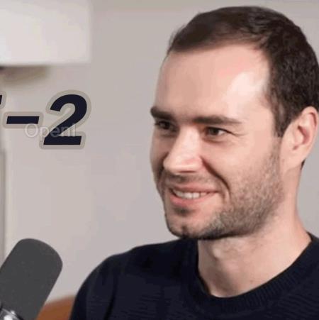 1000行C语言搓出GPT-2!AI大神Karpathy新项目刚上线就狂揽2.5k星