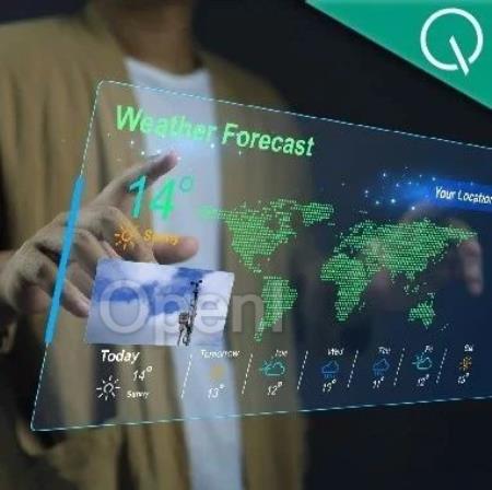 大模型做时序预测也很强！华人团队激活LLM新能力，超越一众传统模型实现SOTA