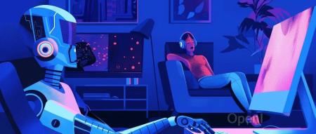 吴恩达力推,微软、谷歌、OpenAI 押注,AI Agent 会是创业新风口吗?