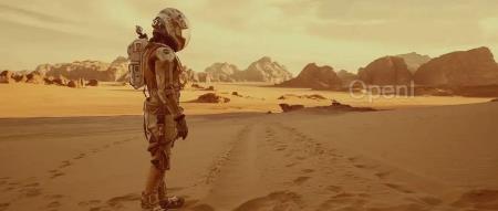 埋头钻研一年后,阶跃星辰交出了第一份答卷