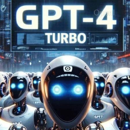 GPT-4 Turbo重回王座,ChatGPT免费升级!数学暴涨10%/上下文全面碾压
