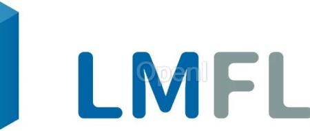 比LoRA还快50%的微调方法来了!一张3090性能超越全参调优,UIUC联合LMFlow团队提出LISA