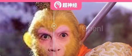 在线教程|低门槛部署!SUPIR 专治各种图片模糊,还能理解文本描述进行精修