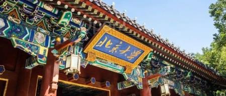 改变LoRA的初始化方式，北大新方法PiSSA显著提升微调效果