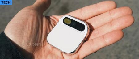 首批 Ai Pin 用户集体劝退,「AI 时代的 iPhone」把人变得愚蠢