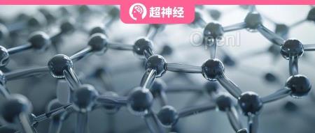 柔性复合材料新突破!河北大学研究团队利用创新 X 射线闪烁体开发 3 种新材料