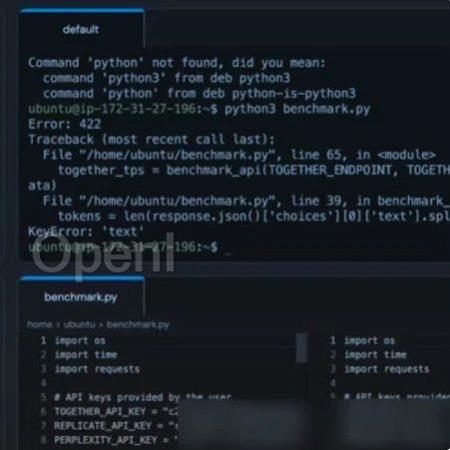 AI程序员Devin团队融资速度惊人，成立6个月再拿1.75亿美元融资