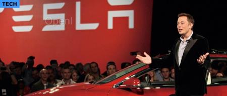 特斯拉交出十二年来最惨战绩,马斯克称正加快推出更便宜车型