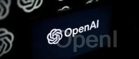 这就是OpenAI神秘的Q*？斯坦福：语言模型就是Q函数