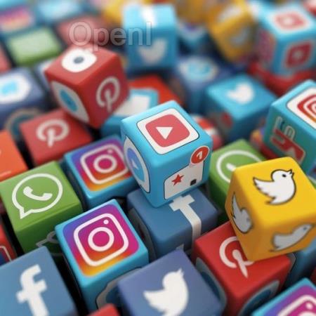 今日arXiv最热大模型论文:从Twitter动态预测论文学术不端,人大发布