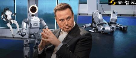 你好,电动Atlas!波士顿动力机器人复活,180度诡异动作吓坏马斯克