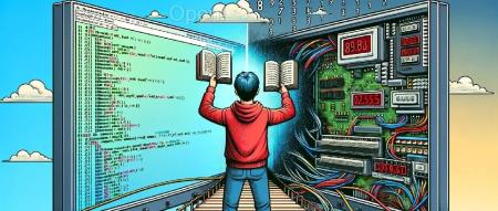 不牺牲算法,不挑剔芯片,这个来自中科院的团队正在加速国产AI芯片破局