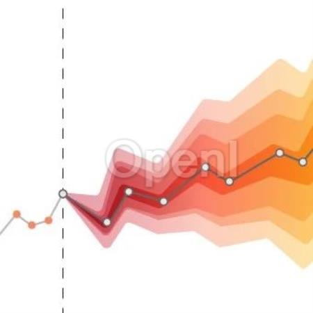谁说大象不能起舞! 重编程大语言模型实现跨模态交互的时序预测 | ICLR 2024