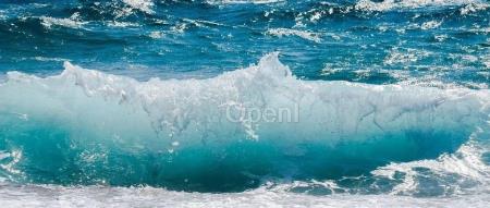 字节跳动成全球最大独角兽公司?官方回应;智己汽车三次致歉小米:我们被网络霸凌;苹果计划裁员超 600 人|AI周报