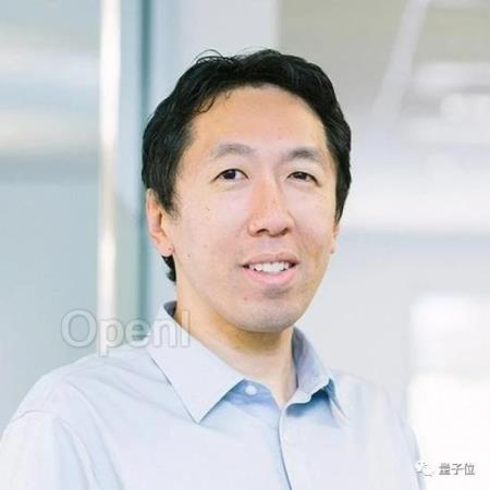 吴恩达：多智能体协作是新关键，软件开发等任务将更高效