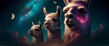 Llama 3每秒输出800个token逼宫openAI!下周奥特曼生日或放出GPT-5?
