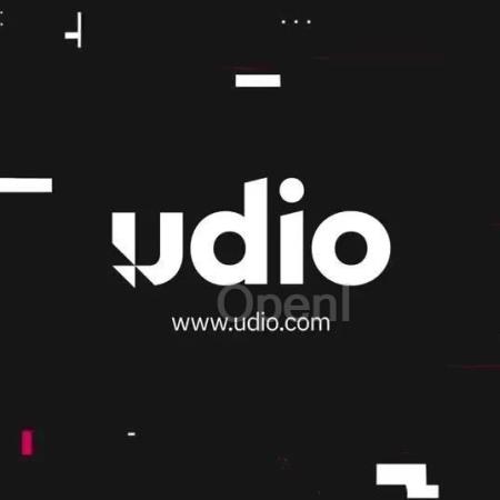 音乐界Sora隆重发布！效果炸裂，超越Suno！根据指令生成定制音乐，原创续歌样样行！前谷歌Deepmind人员创建