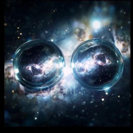 马斯克的首款多模态大模型来了,GPT-4V又被超越了一次