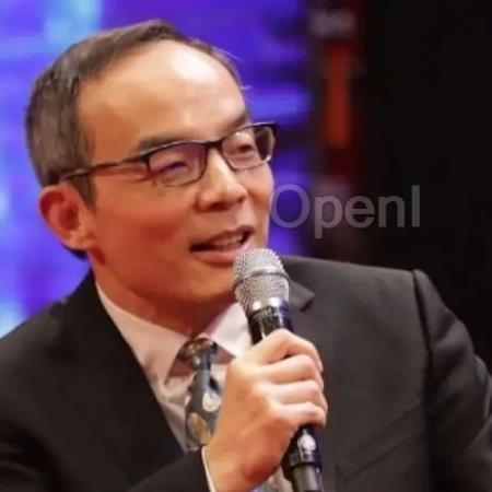 黄学东分享:Zoom AI如何正确地「碾压GPT-4」