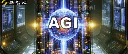 打通AI「任督二脉」,国产自研通用大模型「砭石」实力迈向AGI