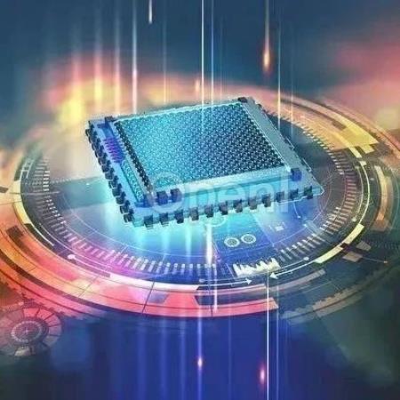 从2023年图灵奖获得者Avi Wigderson看普林斯顿大学数学系的崛起