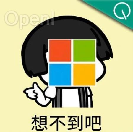 单卡跑Llama 70B快过双卡,微软硬生生把FP6搞到了A100里 | 开源