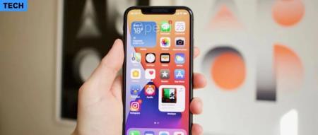 苹果首次公布开源大模型,加紧和OpenAI谈判,我们从中找到了AI iPhone的细节