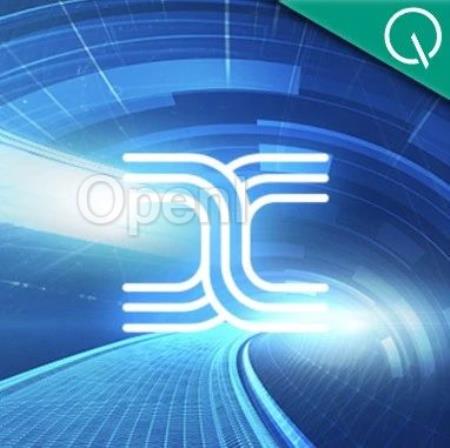 国内首个音乐版「ChatGPT」来了！Sora同款架构，唱作技巧全面发展，还剧透了全新MoE大模型